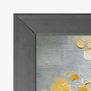 quadro decorativo quadro decorativo