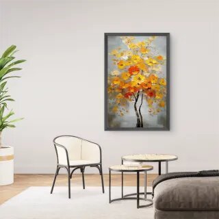 quadro decorativo quadro decorativo