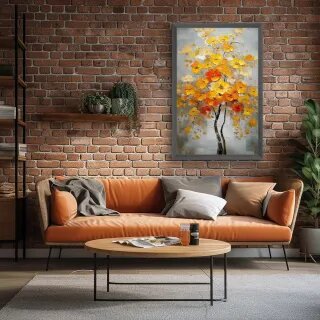 quadro decorativo quadro decorativo