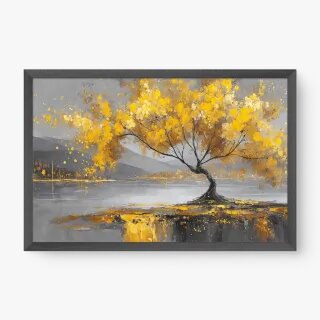 quadro decorativo quadro decorativo