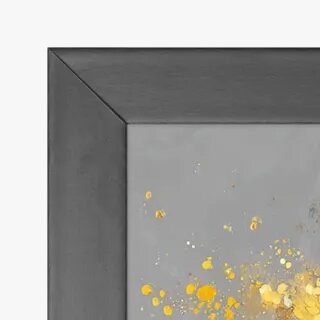 quadro decorativo quadro decorativo