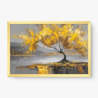 quadro decorativo quadro decorativo