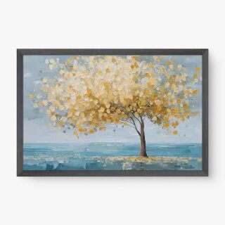 quadro decorativo quadro decorativo