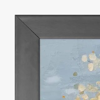 quadro decorativo quadro decorativo