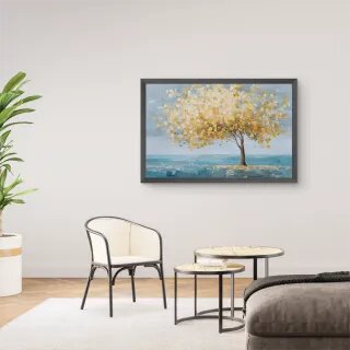 quadro decorativo quadro decorativo