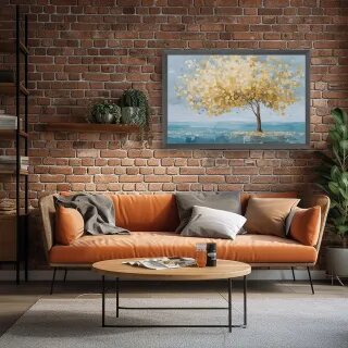 quadro decorativo quadro decorativo