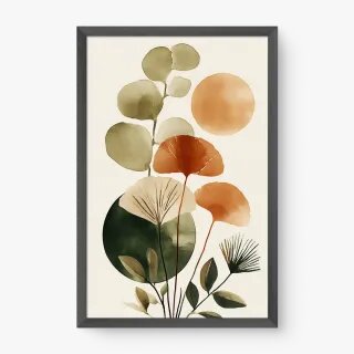 quadro decorativo quadro decorativo