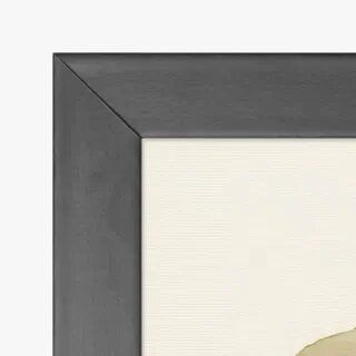 quadro decorativo quadro decorativo