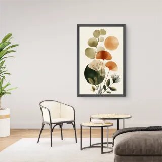 quadro decorativo quadro decorativo