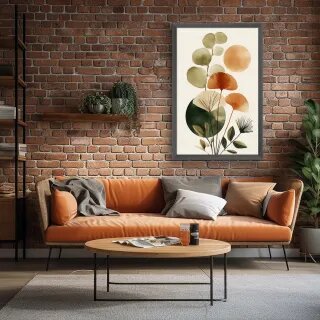 quadro decorativo quadro decorativo