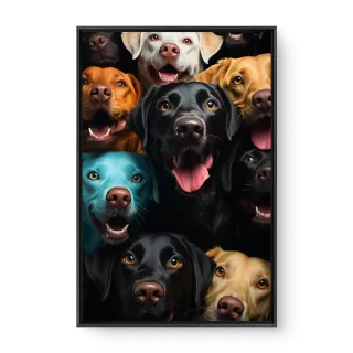 quadro decorativo quadro decorativo