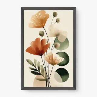 quadro decorativo quadro decorativo