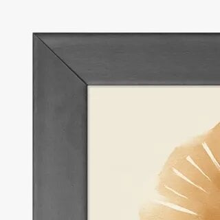 quadro decorativo quadro decorativo