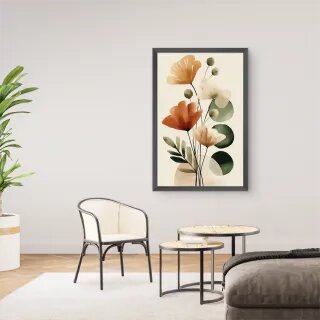 quadro decorativo quadro decorativo