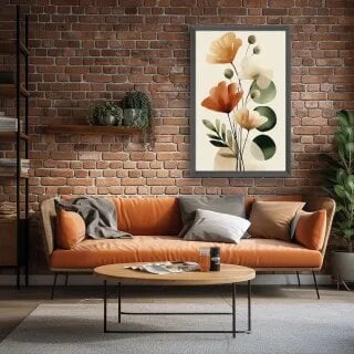 quadro decorativo quadro decorativo