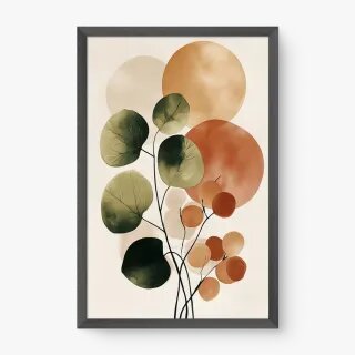 quadro decorativo quadro decorativo