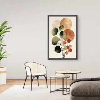 quadro decorativo quadro decorativo