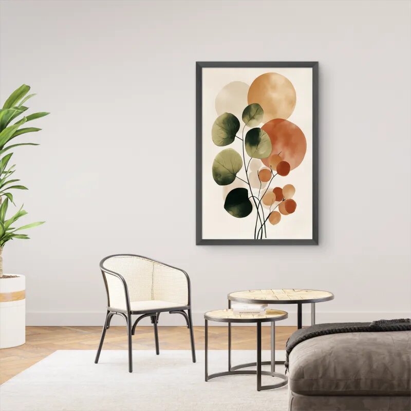 quadro decorativo