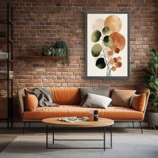 quadro decorativo quadro decorativo