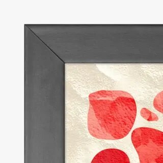 quadro decorativo quadro decorativo