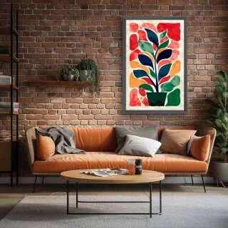 quadro decorativo quadro decorativo