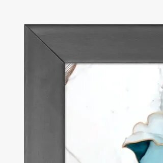 quadro decorativo quadro decorativo