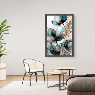 quadro decorativo quadro decorativo