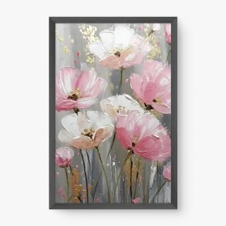 quadro decorativo quadro decorativo