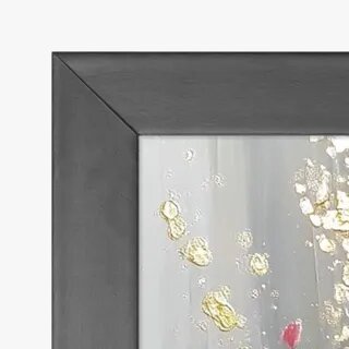 quadro decorativo quadro decorativo