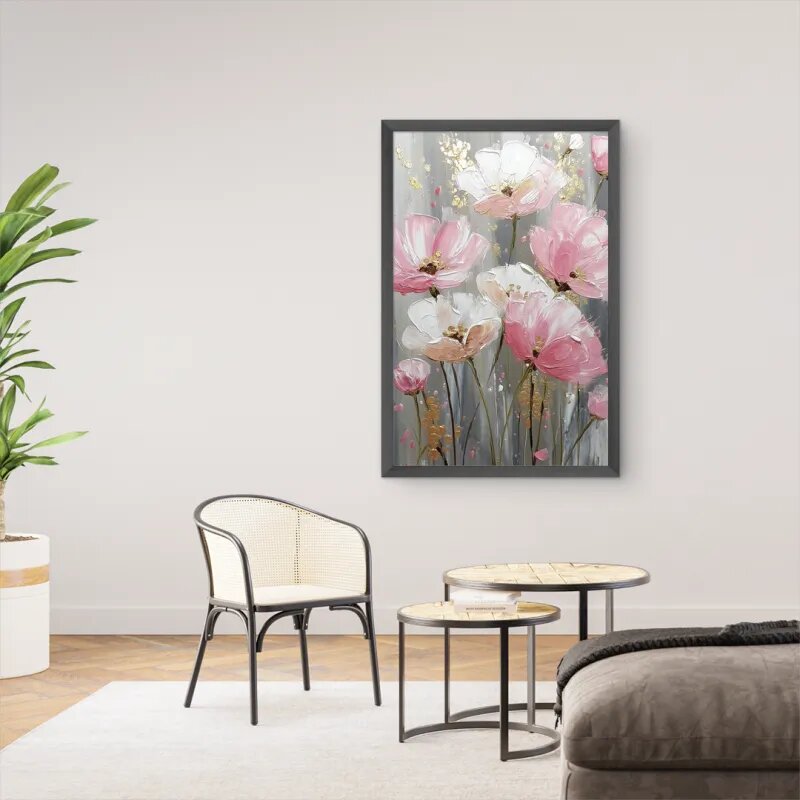quadro decorativo