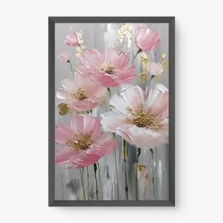 quadro decorativo quadro decorativo