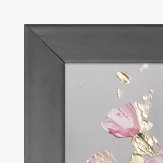 quadro decorativo quadro decorativo