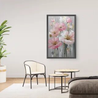 quadro decorativo quadro decorativo