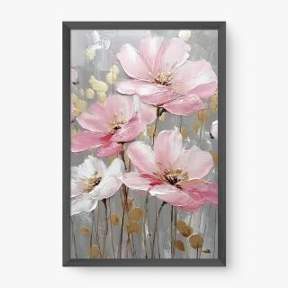 quadro decorativo quadro decorativo