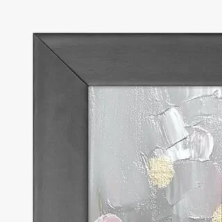 quadro decorativo quadro decorativo