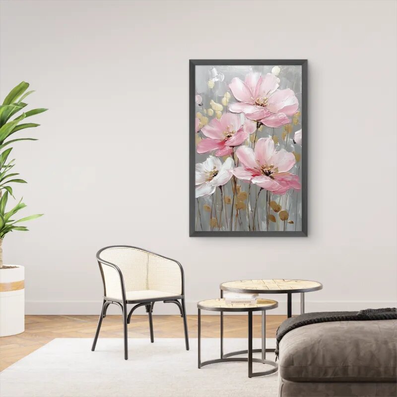 quadro decorativo