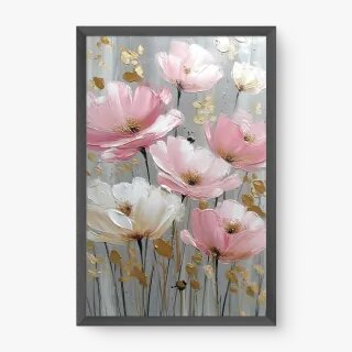 quadro decorativo quadro decorativo