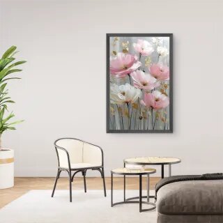 quadro decorativo quadro decorativo