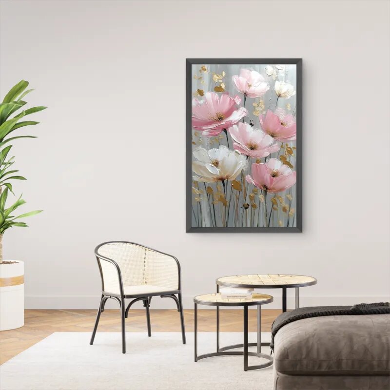 quadro decorativo