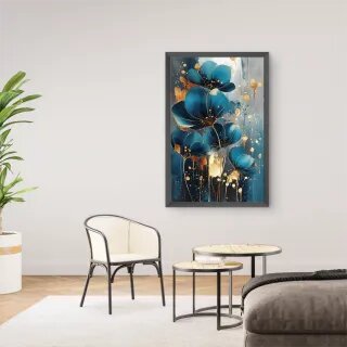 quadro decorativo quadro decorativo