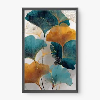 quadro decorativo quadro decorativo