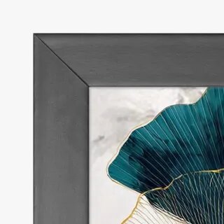 quadro decorativo quadro decorativo