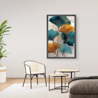 quadro decorativo quadro decorativo