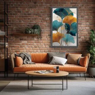 quadro decorativo quadro decorativo