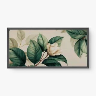 quadro decorativo quadro decorativo