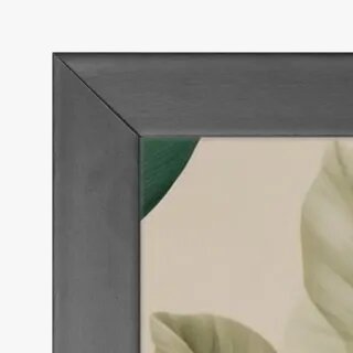 quadro decorativo quadro decorativo