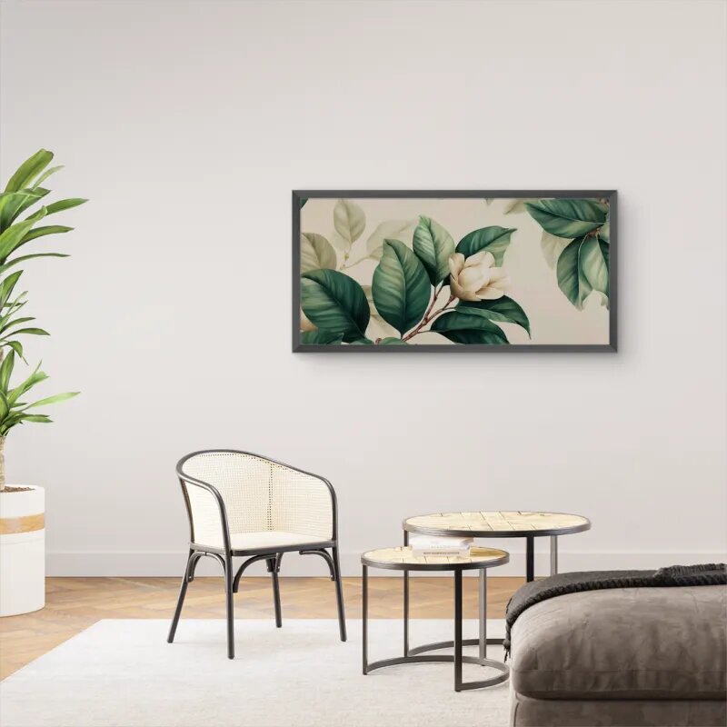 quadro decorativo