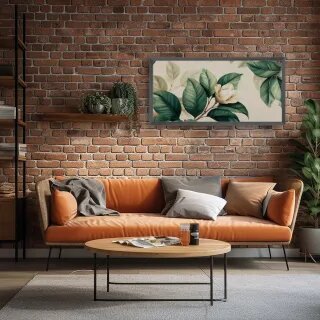 quadro decorativo quadro decorativo