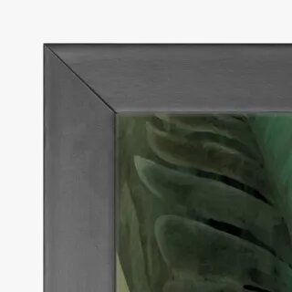 quadro decorativo quadro decorativo