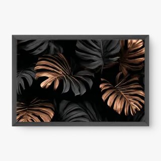 quadro decorativo quadro decorativo